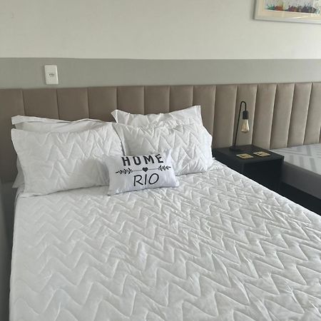 Home Rio Rio de Janeiro Ngoại thất bức ảnh