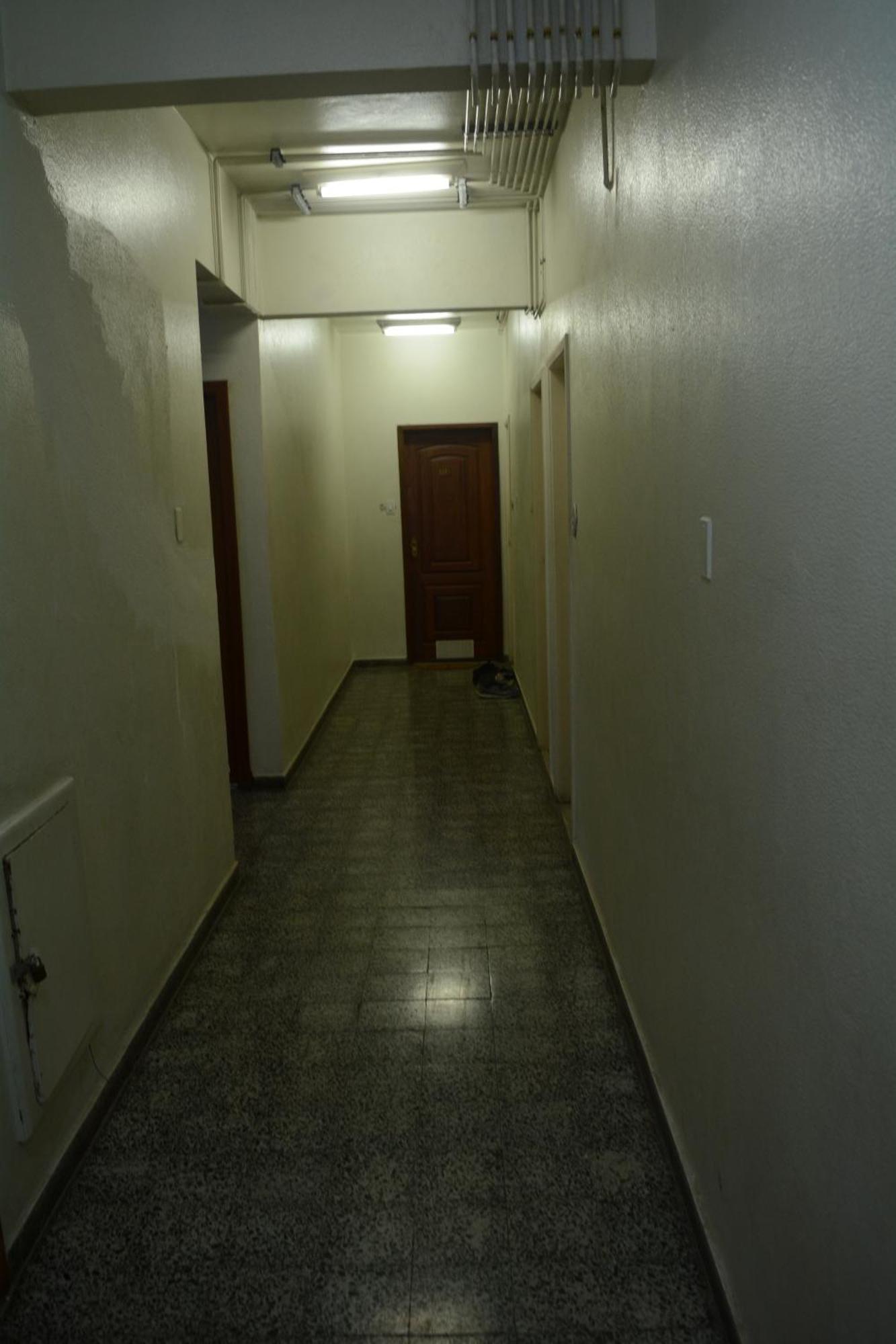 Home Rio Rio de Janeiro Ngoại thất bức ảnh