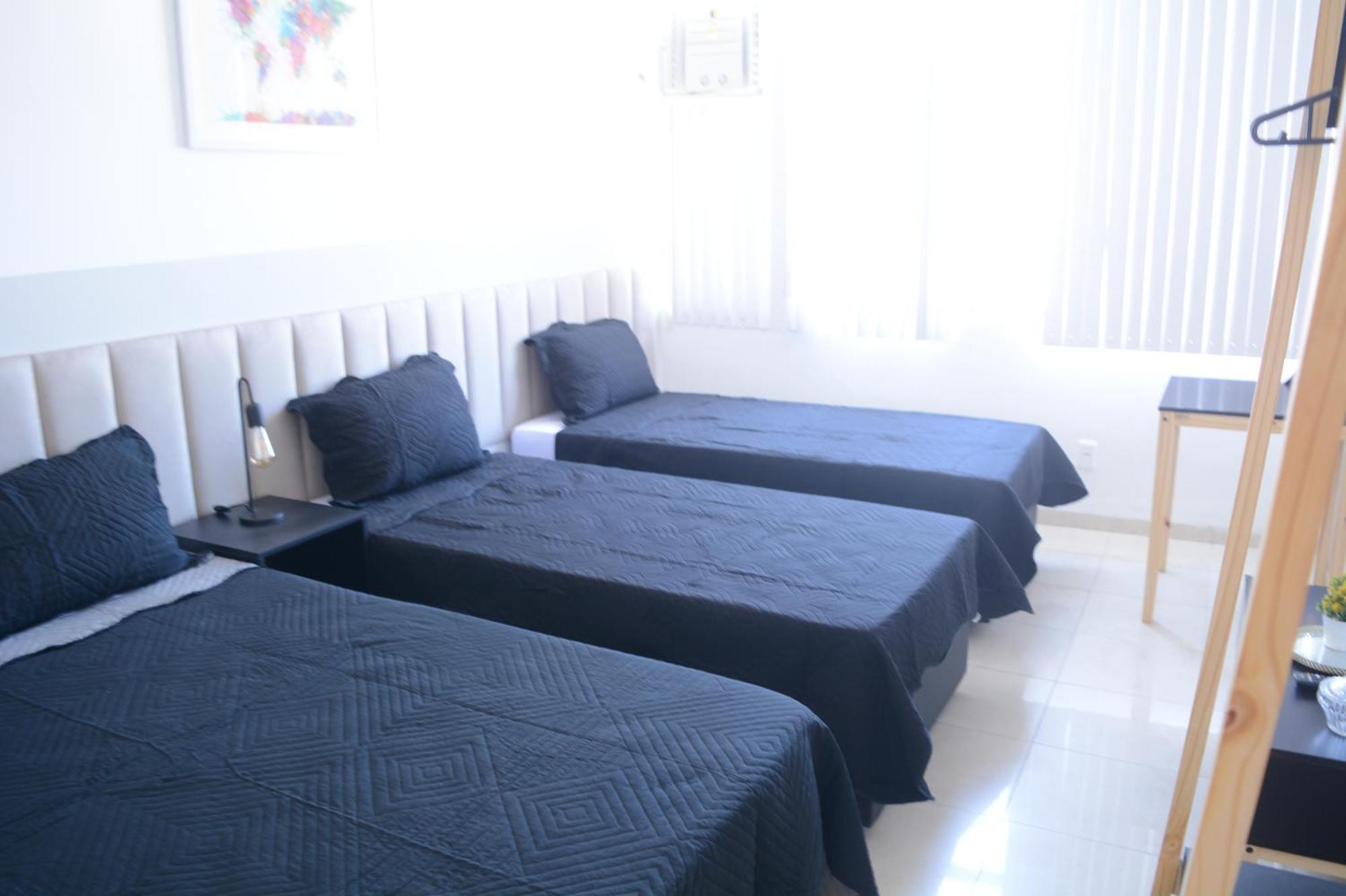 Home Rio Rio de Janeiro Ngoại thất bức ảnh