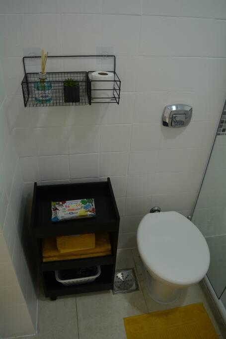Home Rio Rio de Janeiro Ngoại thất bức ảnh