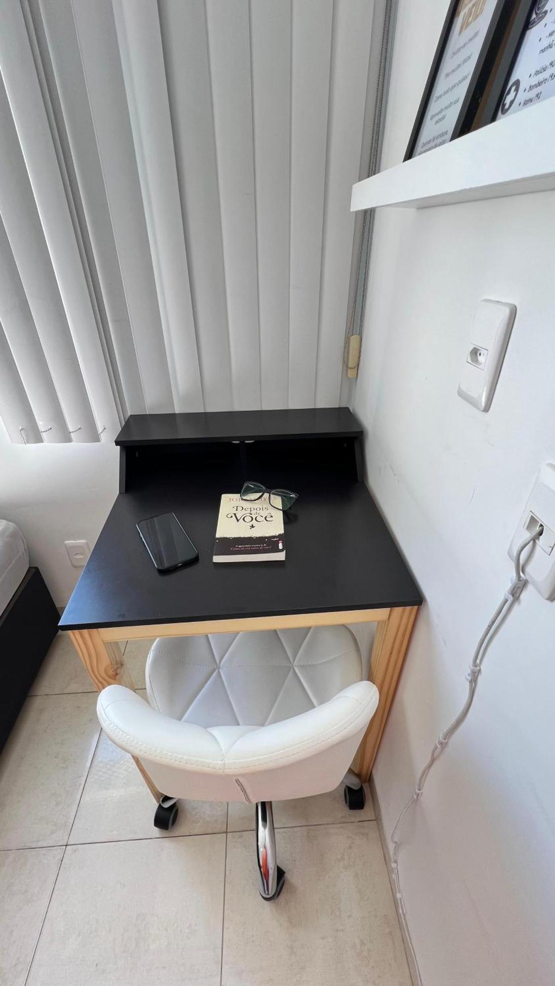 Home Rio Rio de Janeiro Ngoại thất bức ảnh